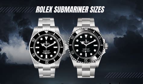 rolex sea-dweller extra link screw different size smaller|rolex submariner screwdriver size.